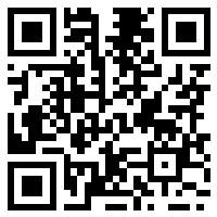 QR Code for 3BMEXMR2cdTC8i552UWV6PVEcDxncLhTR7