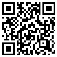 QR Code for 3BMEXMSqc2VQi8Q1oujEJsLCKfDcnCHH7S