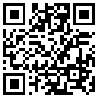 QR Code for 3BMEXMfLFKsEv2F5ASHyuEjsBCnAB6PEAV