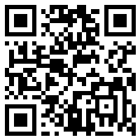 QR Code for 3BMEXMs3KxaHRFzMCF5ijAV7iKyWfG1cHC