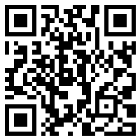 QR Code for 3BMEXMuMP4VYRU8EkKeKSSdzQc6oHfU6u5
