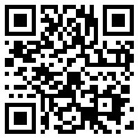 QR Code for 3BMEXNFHxdBiEoqLt37QDcss8S4ZggZS7z