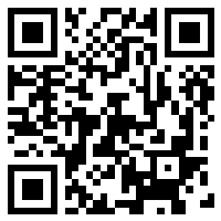 QR Code for 3BMEXNwCJRLJAfL5bAKJhU6TdRuFo1VBom