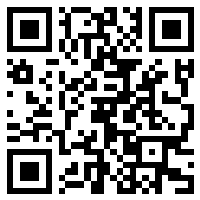 QR Code for 3BMEXPYCx3eChVDHUr5mSAwST2poeU1aLH