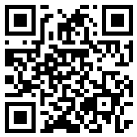 QR Code for 3BMEXPbfRLbk2RhnCzF6DjkFmZnyFvuLpB