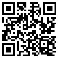 QR Code for 3BMEXPmLUR59LMhyoJuz3hY3R7r96bpxDh