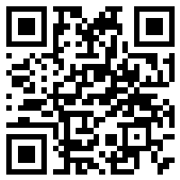 QR Code for 3BMEXPw6fZVQA56uCDPyorrTNAY5QeqBdf
