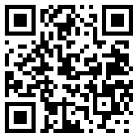 QR Code for 3BMEXQ58NMkKWCm6kVHc8EReVTrM2JW9Di