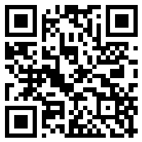 QR Code for 3BMEXQ5nYxvY29JCNHhcGtF87a97dcqaKv