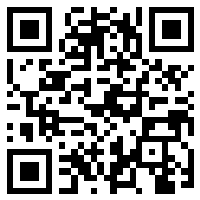 QR Code for 3BMEXR2xBcnDCJ2fDQ6V8hQdAwcLzuj7AH