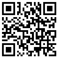 QR Code for 3BMEXR5RT7V5DHEWhr3saCFDczZoXVoCJC