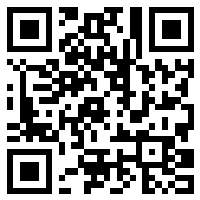 QR Code for 3BMEXRiUUxontTaQ29xnuFdoFDQawRHBDk