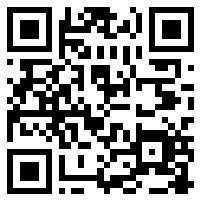 QR Code for 3BMEXS7vnibGeeYavsQAJCSCAbMa18Zyze
