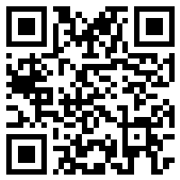 QR Code for 3BMEXScvRRo2pNkzDeFZGSbFY8tTjvdc8E