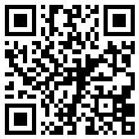 QR Code for 3BMEXTcweiJv1CBUFx2Z87ELQLR8Ts56LD