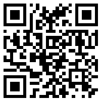 QR Code for 3BMEXTihdqr65bHWtvVYPYNT8hjPyGLL8z