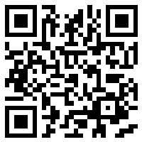 QR Code for 3BMEXTys8Tfu7cbJnZkrcK8hX9vDF78eks