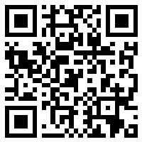 QR Code for 3BMEXUN3m6qnDa4qdhv2TMoARADEWuW7Bm