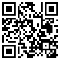 QR Code for 3BMEXVLcorhUpzBoRoomUmUUmApXodLExt