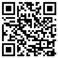 QR Code for 3BMEXVXAgbQrfvaxngQLmaxB3SxmcwV9vM