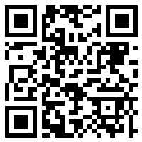 QR Code for 3BMEXWmdSrJuRqrKfVFuFps5pdCeLvREBN