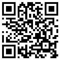 QR Code for 3BMEXX3Zsu8SaGeu9ccVCe2XCe2T6CVbGG