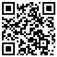 QR Code for 3BMEXXVGcK1U6gNohDHtkXtrusNZENwyoF