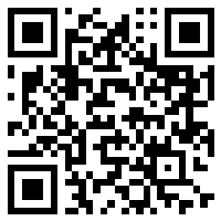QR Code for 3BMEXYXbG2wDoHdDEowcvnZZtgVdK1nVB8