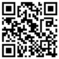 QR Code for 3BMEXYfDzCJgaUid6PkUPLmbiniFbCDdKU