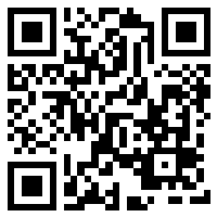 QR Code for 3BMEXYkUiC47P92Y9oSbbmGspDx2R2kWcD