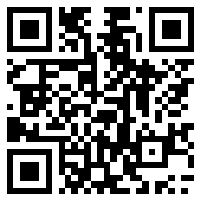 QR Code for 3BMEXZ4UysWFq66TxTwcDN7FaBEQYN4cbh