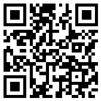 QR Code for 3BMEXZDG1XYso7hHTjsa3RjuTAY1KAofiH