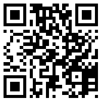 QR Code for 3BMEXaLDweJH3PstTuV7oXMdKv9roqv2WP