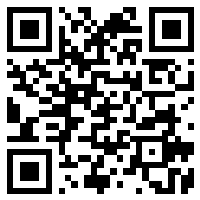 QR Code for 3BMEXaSqdmUae53dBQSgryGQwFCjBEFoiA