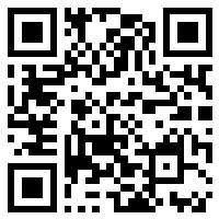 QR Code for 3BMEXb1KMXV9EyoSQ8X3Z2G7DFz516pWTQ