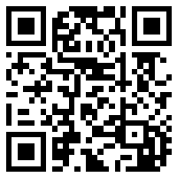 QR Code for 3BMEXbNWuz9sWGmFXwQuqkKFs1d35tkHy5