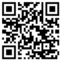 QR Code for 3BMEXbuuZjyZqVZC9GoRs6HD87fkULabc6
