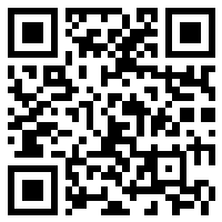 QR Code for 3BMEXbzgarBWhnDDepdUUXf2bvvws9GYzE
