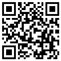QR Code for 3BMEXcE3H3bw5fzTiqDPwPCzwG5vfFDhFC