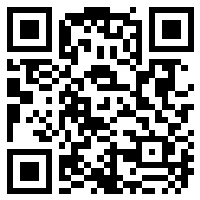 QR Code for 3BMEXce6bjpV8RCfqjMu7v2y564RVuwfh7