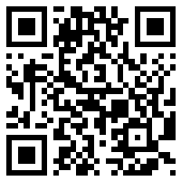QR Code for 3BMEXd1jsJUWPkoTZxaSDHmvVh1r6FZGSL