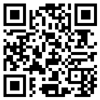 QR Code for 3BMEXd9ftKftDvcG4C1m7YNn7yyep7MKDv