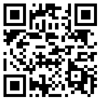 QR Code for 3BMEXdgPhZvaKEr1BUGa77WEPSgwarbomc