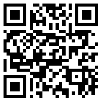 QR Code for 3BMEXdzZCSBCdkUQTz5At1N12HnqzYjKA7