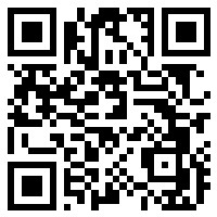 QR Code for 3BMEXeZTwAw8NkLsY92fKwiWHECugHfhmq