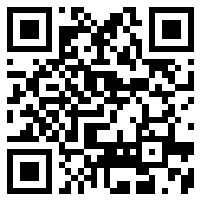 QR Code for 3BMEXec11eGwfnySaMYFTGFu24Ro358gVX