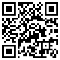 QR Code for 3BMEXecRFN8PHTUwiDgkvH69coZdkUrq7j