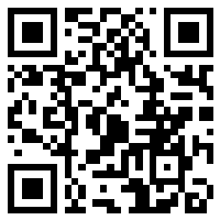 QR Code for 3BMEXf7jWxfSWRYkSKW4dkAy9H5f4KKa9F