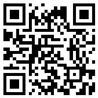 QR Code for 3BMEXfa1gcp1FrWL22yzoKqDbJkRWLjn5a