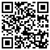 QR Code for 3BMEXfgFYaQvxk68MfqowAqPaJmL47KK2X
